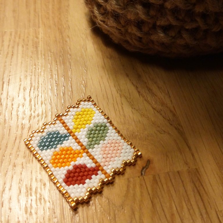 Inspiration 70&rsquo;s