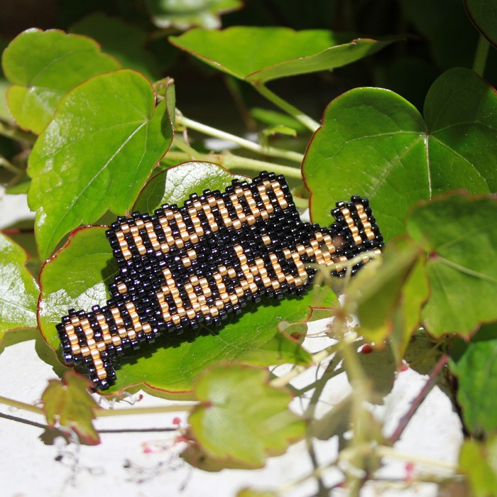 Pour toutes les mamans qui déchirent !