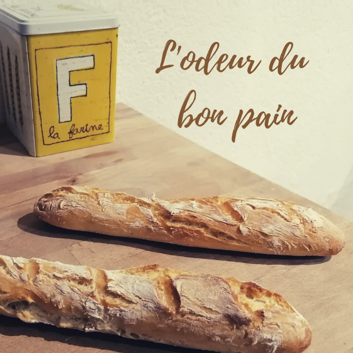 Ne nous laissons pas mener à la baguette !